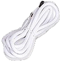 moon lamp recharger cable